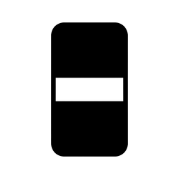 Accolade Digital Enterprises
